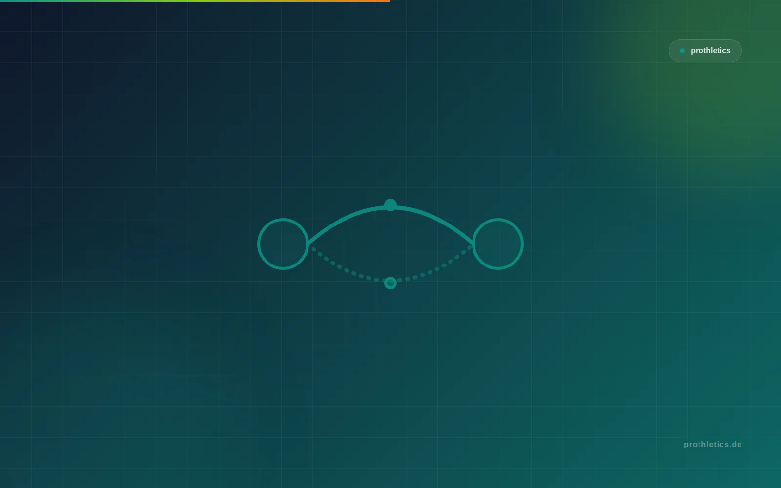 Step 2: Framework agreement & onboarding