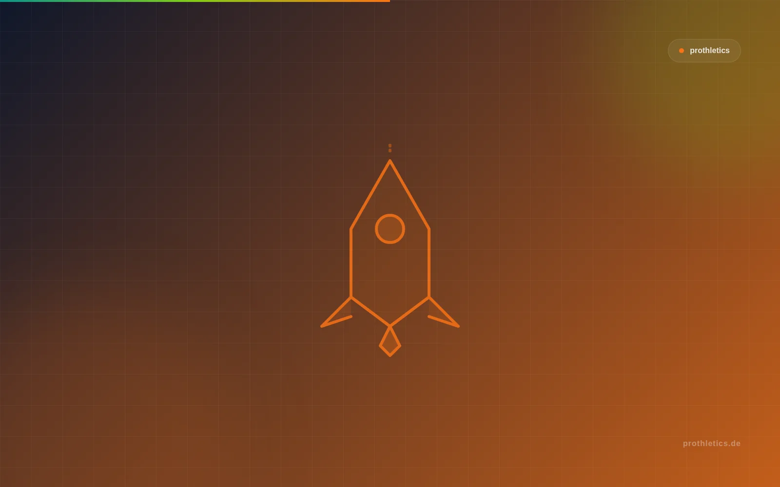 Step 3: Ongoing operations